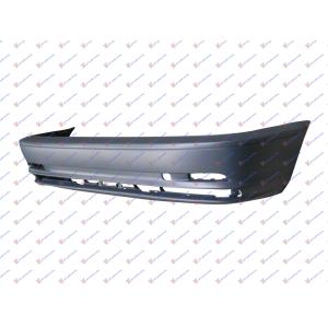 ZADNJI BRANIK BMW SERIES 3 (E46) COUPE/CABRIO (1999-2003) (OEM: 51128222609)