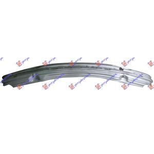 SINA PREDNJEG BRANIKA ALUMINIJUM BMW SERIES 3 (E46) COUPE/CABRIO (1999-2003) (OEM: 51118195287)