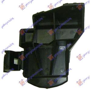 NOSAC ZADNJEG BRANIKA Desna str. BMW SERIES 3 (E46) COUPE/CABRIO (1999-2003) (OEM: 51128195322)