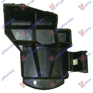 NOSAC ZADNJEG BRANIKA Leva str. BMW SERIES 3 (E46) COUPE/CABRIO (1999-2003) (OEM: 51128195321)