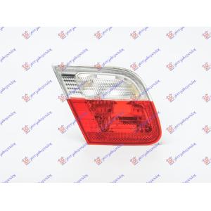 STOP LAMPA UNUTRASNJA Leva str. BMW SERIES 3 (E46) COUPE/CABRIO (1999-2003) (OEM: 63218364727)