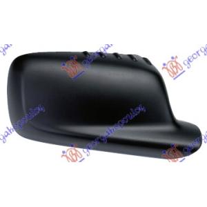 POKLOPAC RETROVIZORA PM Desna str. BMW SERIES 3 (E46) COUPE/CABRIO (1999-2003) (OEM: 51167074236)