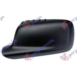 POKLOPAC RETROVIZORA PM Leva str. BMW SERIES 3 (E46) COUPE/CABRIO (1999-2003) (OEM: 51167074235)