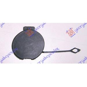 POKLOPAC KUKE PREDNJEG BRANIKA(M3) BMW SERIES 3 (E46) COUPE/CABRIO (1999-2003) (OEM: 51112695252)