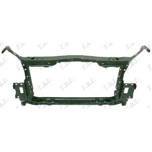 VEZNI LIM 04- TOYOTA COROLLA VERSO (2007-2009) (OEM: 53201-0F901, 532010F901)