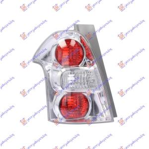 STOP LAMPA ULO Desna str. TOYOTA COROLLA VERSO (2007-2009) (OEM: 81551-0F060, 815510F060)