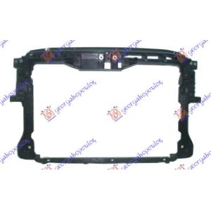 VEZNI LIM (A KVALITET) VW TIGUAN (2007-2011) (OEM: 5N0805588D, 5N0805588F)