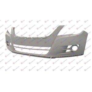 PREDNJI BRANIK PM VW TIGUAN (2007-2011) (OEM: 5N0807217GRU)