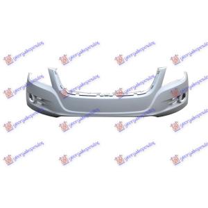 PREDNJI BRANIK PM (ESCAPE) VW TIGUAN (2007-2011) (OEM: 5N0807217PGRU)