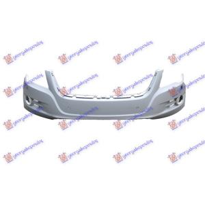 PREDNJI BRANIK PM (PDS & PRSK) (ESCAPE) VW TIGUAN (2007-2011) (OEM: 5N0807217TGRU)