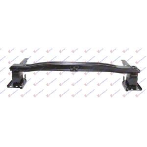 SINA PREDNJEG BRANIKA VW TIGUAN (2007-2011) (OEM: 5N0807109B, 5N0807109F)