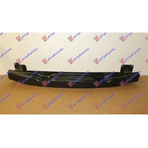 SINA ZADNJEG BRANIKA VW TIGUAN (2007-2011) (OEM: 5N0807305)