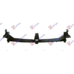 NOSAC PREDNJEG BRANIKA VW TIGUAN (2007-2011) (OEM: 5ND805705A)