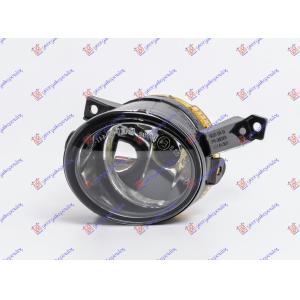 MAGLENKA HB4 Leva str. VW TIGUAN (2007-2011) (OEM: 1T0941699C, 1TO941699C, 6C0941699)