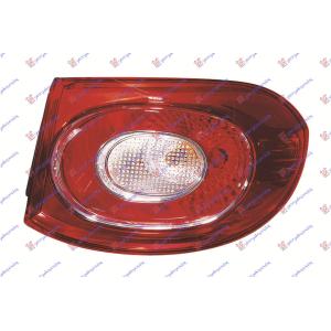 STOP LAMPA SPOLJASNJA Desna str. VW TIGUAN (2007-2011) (OEM: 5N0945096D)