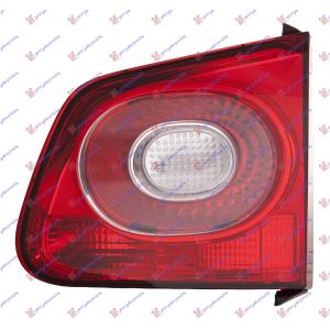 STOP LAMPA UNUTRASNJA Desna str. VW TIGUAN (2007-2011) (OEM: 5N0945094B)