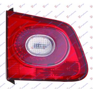 STOP LAMPA UNUTRASNJA Leva str. VW TIGUAN (2007-2011) (OEM: 5N0945093B)