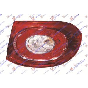 STOP LAMPA SPOLJASNJA (HELLA) Desna str. VW TIGUAN (2007-2011) (OEM: 5N0945096D)