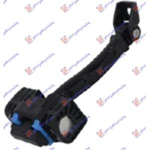 GRANICNIK PREDNJIH VRATA VW TIGUAN (2007-2011) (OEM: 5N0837249A)