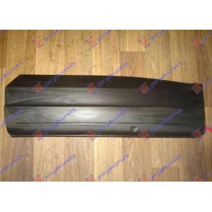 LAJSNA ZADNJIH VRATA Desna str. VW TIGUAN (2007-2011) (OEM: 5N0854950 9B9, 5N08549509B9)