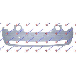 PREDNJI BRANIK PM BMW SERIES 3 (E46) COMPACT (2001-2005) (OEM: 51117030890)