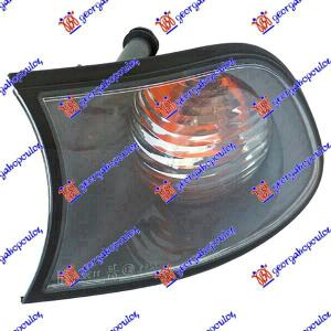 MIGAVAC PROVIDNI MARELLI Leva str. BMW SERIES 3 (E46) COMPACT (2001-2005) (OEM: 63136911941, 63136924951)