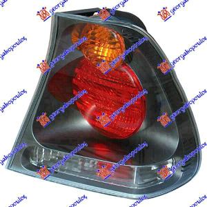 STOP LAMPA ZUTO SVETLO -03 (MARELLI) Desna str. BMW SERIES 3 (E46) COMPACT (2001-2005) (OEM: 63216920248)