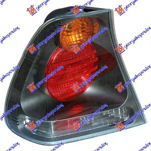 STOP LAMPA (ZUTI MIGAVAC) -03 (MARELLI) Leva str. BMW SERIES 3 (E46) COMPACT (2001-2005) (OEM: 63216920245)