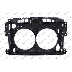 VEZNI LIM 09- NISSAN MURANO (2003-2014) (OEM: 62500-1AAOA, 625001AAOA)