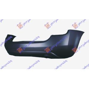 ZADNJI BRANIK PM -09 NISSAN MURANO (2003-2014) (OEM: H5M22-CA026, H5M22CA026)