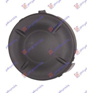 POKLOPAC MAGLENKE 09- Desna str. NISSAN MURANO (2003-2014) (OEM: 62256-1AA1A, 622561AA1A)