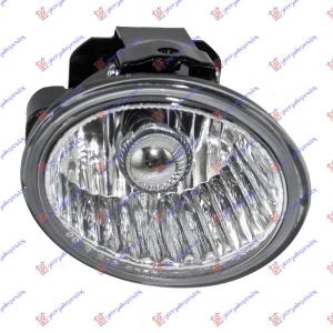 MAGLENKA -09 Desna str. NISSAN MURANO (2003-2014) (OEM: 26150-8J025, 261508J025)