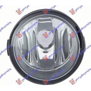 MAGLENKA (KINA) NISSAN MURANO (2003-2014) (OEM: 26150-8993B, 261508992B, 261508993B)