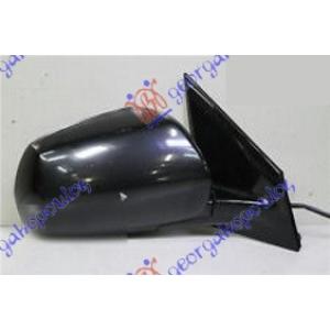 RETROVIZOR ELEKTRICNI -07 Desna str. NISSAN MURANO (2003-2014) (OEM: 96301-CA000, 96301-CC04C, 96301CA000)