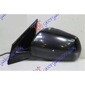 RETROVIZOR ELEKTRICNI -07 Leva str. NISSAN MURANO (2003-2014) (OEM: 96302-CA000, 96302-CC04C, 96302CA000)