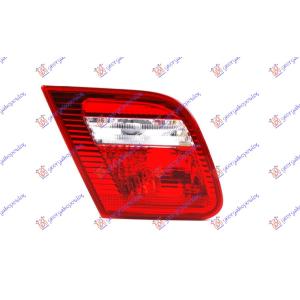 STOP LAMPA UNUTRASNJA Leva str. BMW SERIES 3 (E46) COUPE/CABRIO (2003-2006) (OEM: 63216920705)