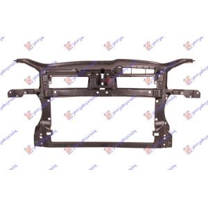 VEZNI LIM BENZ/DIZEL (TSi/TDi) (A KVAL.) VW GOLF V (2004-2008) (OEM: 1K0805588AA, 1K0805588K, 1K0805588P)