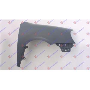 BLATOBRAN Desna str. VW GOLF V (2004-2008) (OEM: 1K6821022A)