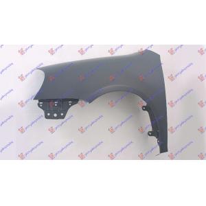 BLATOBRAN Leva str. VW GOLF V (2004-2008) (OEM: 1K6821021A)