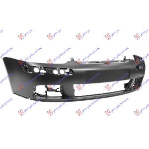 PREDNJI BRANIK PM (A KVALITET) VW GOLF V (2004-2008) (OEM: 1K0807217, 1K0807217F, 1K0807217FGRU)