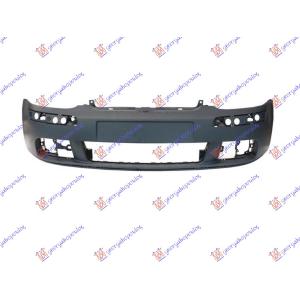 PREDNJI BRANIK PM VW GOLF V (2004-2008) (OEM: 1K0807217, 1K0807217F, 1K0807217FGRU)