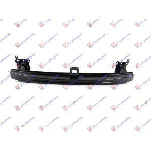 SINA PREDNJEG BRANIKA VW GOLF V (2004-2008) (OEM: 1K0807109C, 1K5807109A, 1K5807109B)