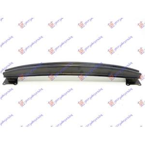 SINA ZADNJEG BRANIKA VW GOLF V (2004-2008) (OEM: 1K0807305A, 1K0807305B, 1K0807305C)