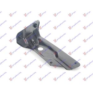 DRZAC BLATOBRANA BOCNI Desna str. VW GOLF V (2004-2008) (OEM: 1K6821136)