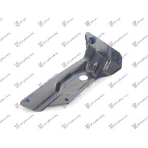 DRZAC BLATOBRANA BOCNI Leva str. VW GOLF V (2004-2008) (OEM: 1K6821135)