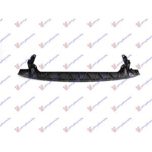 APSORBER PREDNJEG BRANIKA VW GOLF V (2004-2008) (OEM: 1K5807248, 1K5807248B, 1K5853761A2ZZ)