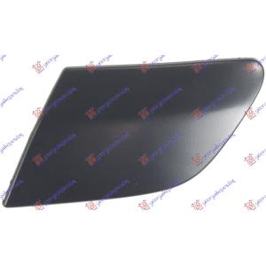 POKLOPAC PRSKALICE U BRANIKU GTI Leva str. VW GOLF V (2004-2008) (OEM: 1K5955109A, 1K5955109AGRU)