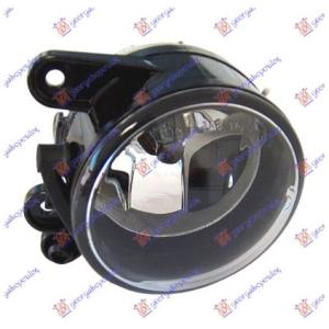 MAGLENKA(HB4)(KINA) Leva str. VW GOLF V (2004-2008) (OEM: 1K0941699C)