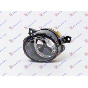 MAGLENKA (HB4) (GT/GTI) Leva str. VW GOLF V (2004-2008) (OEM: 1S0941699, 1T0941699D, 1T0941699H)