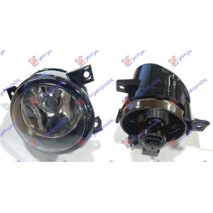 MAGLENKA (H11) (GT/GTI) (KINA) Desna str. VW GOLF V (2004-2008) (OEM: 1S0941700, 1T0941700D, 1T0941700H)